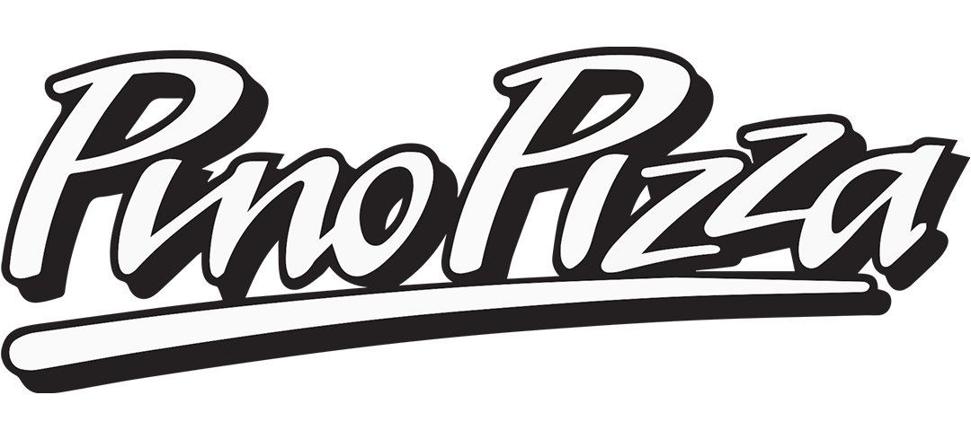 Pino Pizza